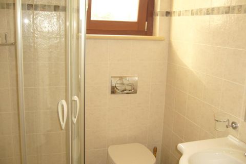 Villa i Colonnella, Teramo, Colonnella - € 800.000 | Ref: cas69 - foto 19