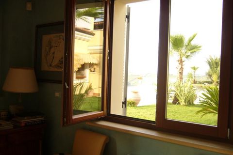 Villa i Colonnella, Teramo, Colonnella - € 800.000 | Ref: cas69 - foto 21