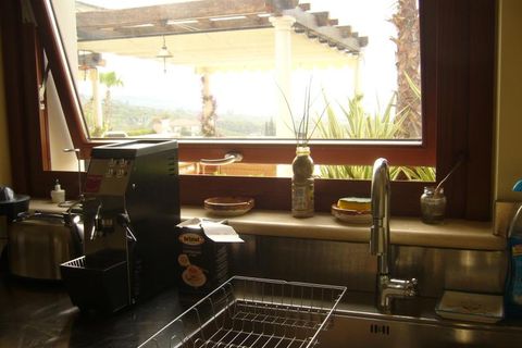 Villa i Colonnella, Teramo, Colonnella - € 800.000 | Ref: cas69 - foto 27