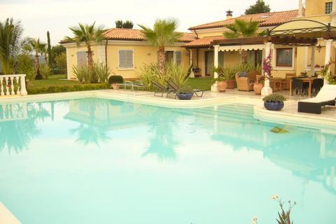 Villa i Colonnella, Teramo, Colonnella - € 800.000 | Ref: cas69 - foto 28