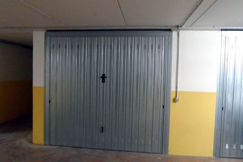 Parkeringsplads i Monteprandone, Ascoli Piceno, Monteprandone - € 25.000 | Ref: box120 - foto 6