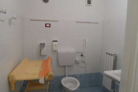 Erhvervsejendom i Grottammare, Ascoli Piceno, Grottammare - € 89.000 | Ref: ese12 - foto 9