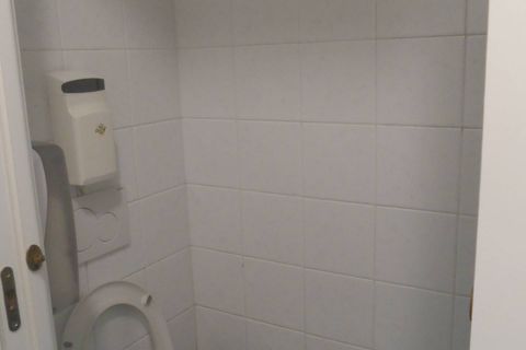 Erhvervsejendom i Grottammare, Ascoli Piceno, Grottammare - € 89.000 | Ref: ese12 - foto 10