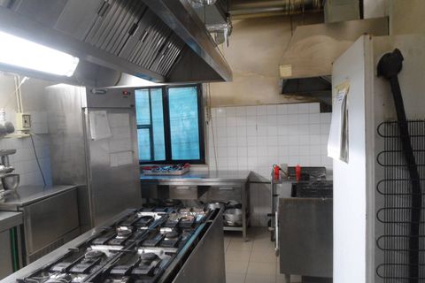 Erhvervsejendom i Grottammare, Ascoli Piceno, Grottammare - € 89.000 | Ref: ese12 - foto 14