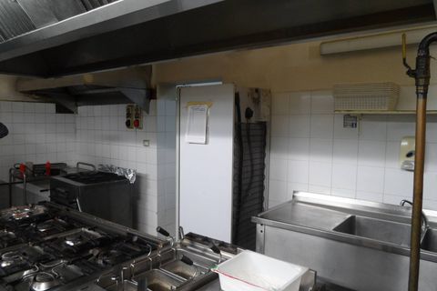 Erhvervsejendom i Grottammare, Ascoli Piceno, Grottammare - € 89.000 | Ref: ese12 - foto 15