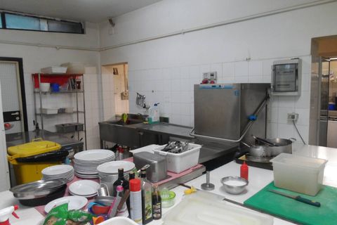 Erhvervsejendom i Grottammare, Ascoli Piceno, Grottammare - € 89.000 | Ref: ese12 - foto 17