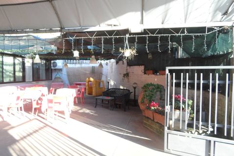 Erhvervsejendom i Grottammare, Ascoli Piceno, Grottammare - € 89.000 | Ref: ese12 - foto 20