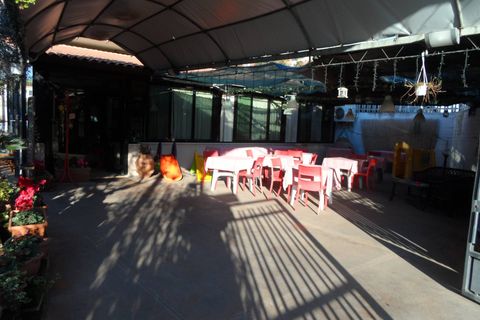 Erhvervsejendom i Grottammare, Ascoli Piceno, Grottammare - € 89.000 | Ref: ese12 - foto 23