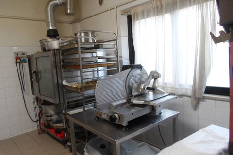 Erhvervsejendom i Grottammare, Ascoli Piceno, Grottammare - € 89.000 | Ref: ese12 - foto 24