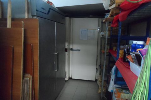 Erhvervsejendom i Grottammare, Ascoli Piceno, Grottammare - € 89.000 | Ref: ese12 - foto 25