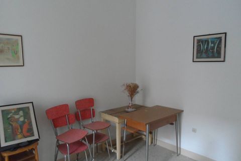Villa i Colonnella, Teramo, Colonnella - € 80 000 | Ref: cas1120 - foto 4