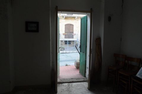 Villa i Colonnella, Teramo, Colonnella - € 80 000 | Ref: cas1120 - foto 6