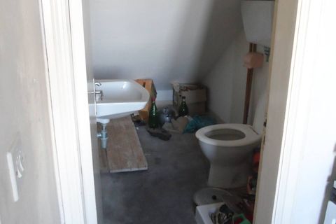 Villa i Colonnella, Teramo, Colonnella - € 80 000 | Ref: cas1120 - foto 7