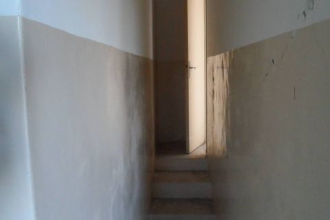 Villa i Colonnella, Teramo, Colonnella - € 80 000 | Ref: cas1120 - foto 8