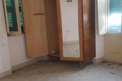Villa i Colonnella, Teramo, Colonnella - € 80 000 | Ref: cas1120 - foto 9