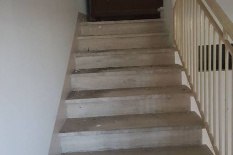 Villa i Colonnella, Teramo, Colonnella - € 80 000 | Ref: cas1120 - foto 10