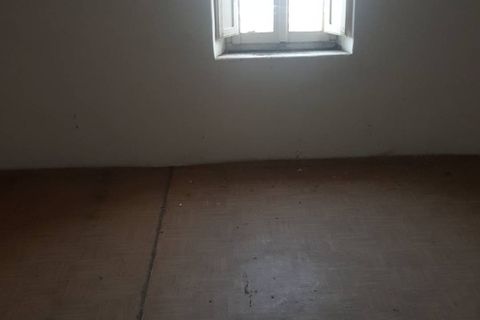 Villa i Colonnella, Teramo, Colonnella - € 80 000 | Ref: cas1120 - foto 11