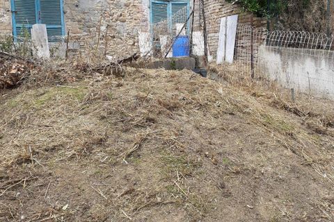 Villa i Colonnella, Teramo, Colonnella - € 80 000 | Ref: cas1120 - foto 12