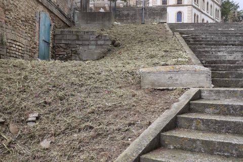 Villa i Colonnella, Teramo, Colonnella - € 80 000 | Ref: cas1120 - foto 13