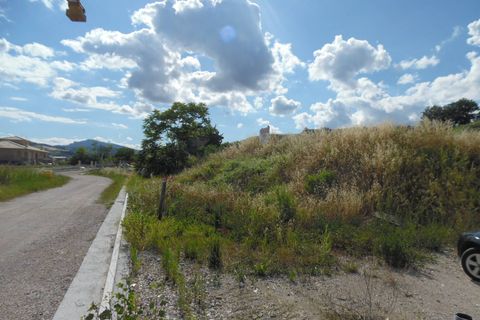 Terrain - Offida, Ascoli Piceno, Offida - € 70 000 | Réf : ter1010 - photo 5