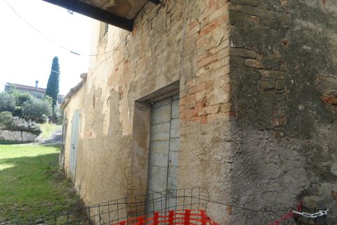 Herregård i Monteprandone, Ascoli Piceno, Monteprandone - € 600 000 | Ref: cas28 - foto 7