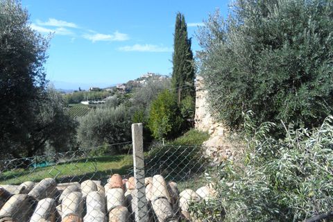 Herregård i Monteprandone, Ascoli Piceno, Monteprandone - € 600 000 | Ref: cas28 - foto 8