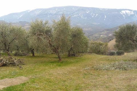 Villa i Folignano, Ascoli Piceno, Folignano - € 160.000 | Ref: Cas3888 - foto 4