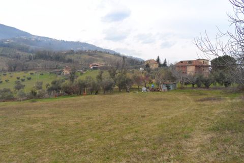 Villa i Folignano, Ascoli Piceno, Folignano - € 160.000 | Ref: Cas3888 - foto 5