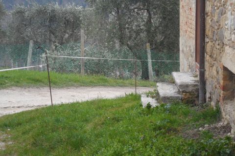 Villa i Folignano, Ascoli Piceno, Folignano - € 160.000 | Ref: Cas3888 - foto 8