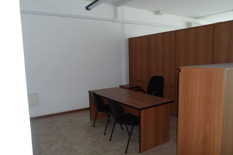 Erhvervsejendom i Monteprandone, Ascoli Piceno, Monteprandone - € 152.000 | Ref: loc151 - foto 4