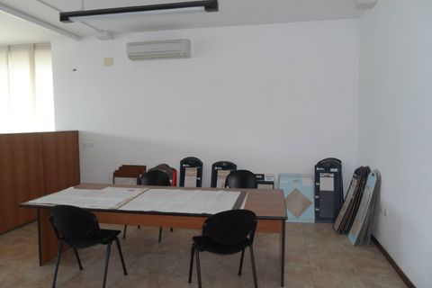 Erhvervsejendom i Monteprandone, Ascoli Piceno, Monteprandone - € 152.000 | Ref: loc151 - foto 5