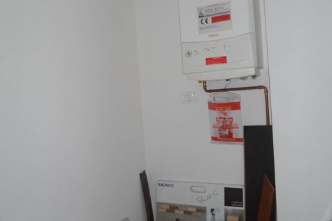 Erhvervsejendom i Monteprandone, Ascoli Piceno, Monteprandone - € 152.000 | Ref: loc151 - foto 7