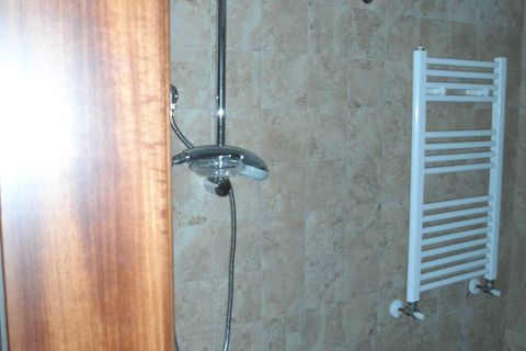 Erhvervsejendom i Monteprandone, Ascoli Piceno, Monteprandone - € 152.000 | Ref: loc151 - foto 8