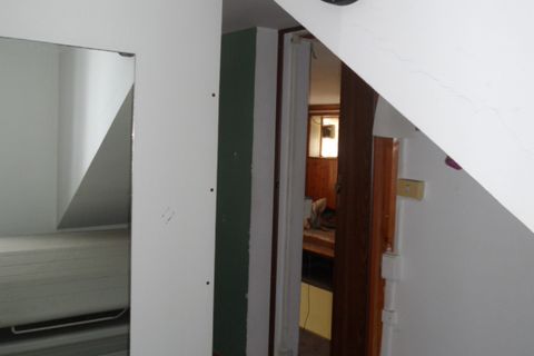 Erhvervsejendom i Grottammare, Ascoli Piceno, Grottammare - € 350.000 | Ref: loc1999 - foto 10