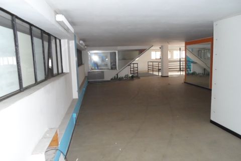 Erhvervsejendom i Grottammare, Ascoli Piceno, Grottammare - € 350.000 | Ref: loc1999 - foto 11