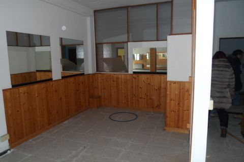 Erhvervsejendom i Grottammare, Ascoli Piceno, Grottammare - € 350.000 | Ref: loc1999 - foto 14