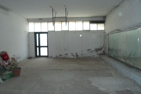 Erhvervsejendom i Grottammare, Ascoli Piceno, Grottammare - € 350.000 | Ref: loc1999 - foto 15