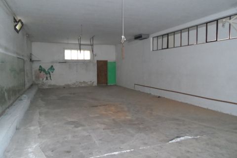 Erhvervsejendom i Grottammare, Ascoli Piceno, Grottammare - € 350.000 | Ref: loc1999 - foto 16