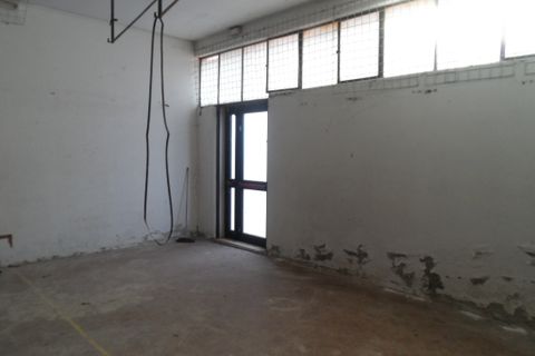 Erhvervsejendom i Grottammare, Ascoli Piceno, Grottammare - € 350.000 | Ref: loc1999 - foto 17