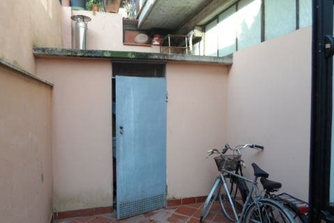 Erhvervsejendom i Grottammare, Ascoli Piceno, Grottammare - € 350.000 | Ref: loc1999 - foto 19