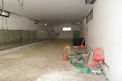 Erhvervsejendom i Grottammare, Ascoli Piceno, Grottammare - € 350.000 | Ref: loc1999 - foto 20