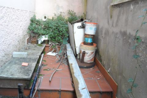 Erhvervsejendom i Grottammare, Ascoli Piceno, Grottammare - € 350.000 | Ref: loc1999 - foto 22