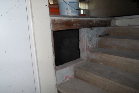 Erhvervsejendom i Grottammare, Ascoli Piceno, Grottammare - € 350.000 | Ref: loc1999 - foto 23