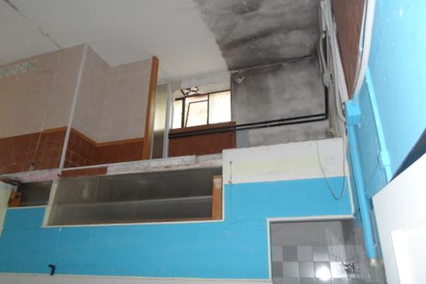 Erhvervsejendom i Grottammare, Ascoli Piceno, Grottammare - € 350.000 | Ref: loc1999 - foto 24