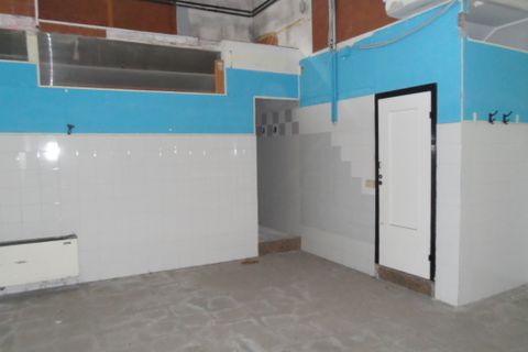Erhvervsejendom i Grottammare, Ascoli Piceno, Grottammare - € 350.000 | Ref: loc1999 - foto 25