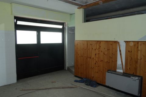 Erhvervsejendom i Grottammare, Ascoli Piceno, Grottammare - € 350.000 | Ref: loc1999 - foto 26