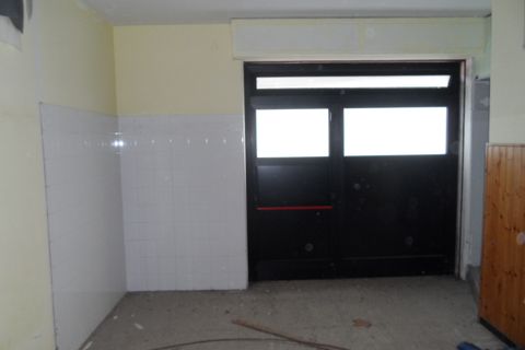 Erhvervsejendom i Grottammare, Ascoli Piceno, Grottammare - € 350.000 | Ref: loc1999 - foto 27