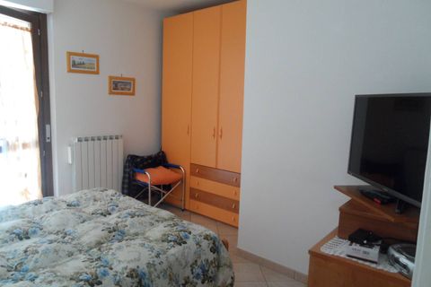 Leilighet i Alba Adriatica, Teramo, Alba Adriatica - € 230 000 | Ref: App3210 - foto 5