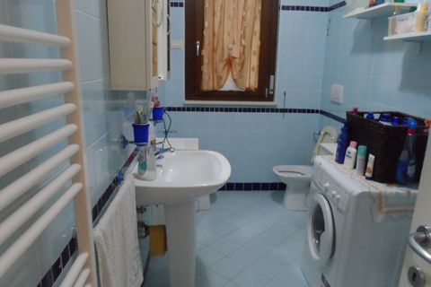 Leilighet i Alba Adriatica, Teramo, Alba Adriatica - € 230 000 | Ref: App3210 - foto 9