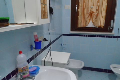 Leilighet i Alba Adriatica, Teramo, Alba Adriatica - € 230 000 | Ref: App3210 - foto 11